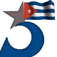 Reclama Comité Internacional derecho a visita familiar de los Cinco Prisioneros Cubanos