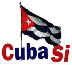 Produce ya Cuba la mitad del petróleo y el gas que consume