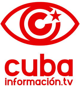 Censuran video de Cubainformación en You Tube y amenazas de Armando Valladares