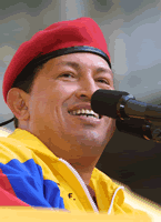 Existen documentos que revelan que EEUU y Colombia planean un ataque contra Venezuela