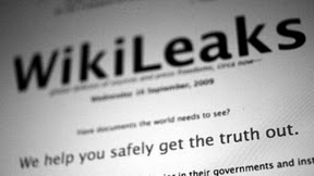 Wikileaks: Detrás del escándalo sexual contra Assange, una colaboradora cubana de la CIA